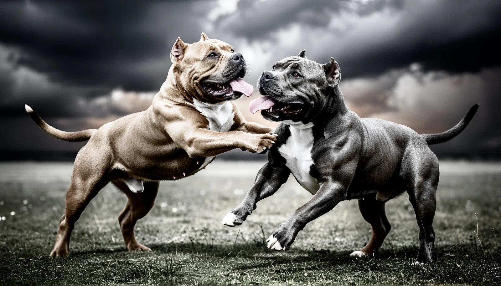 xl-bullies-playing-portrait-100.webp