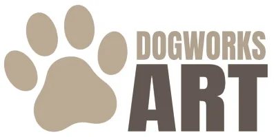  Dog Prints &amp; Posters
