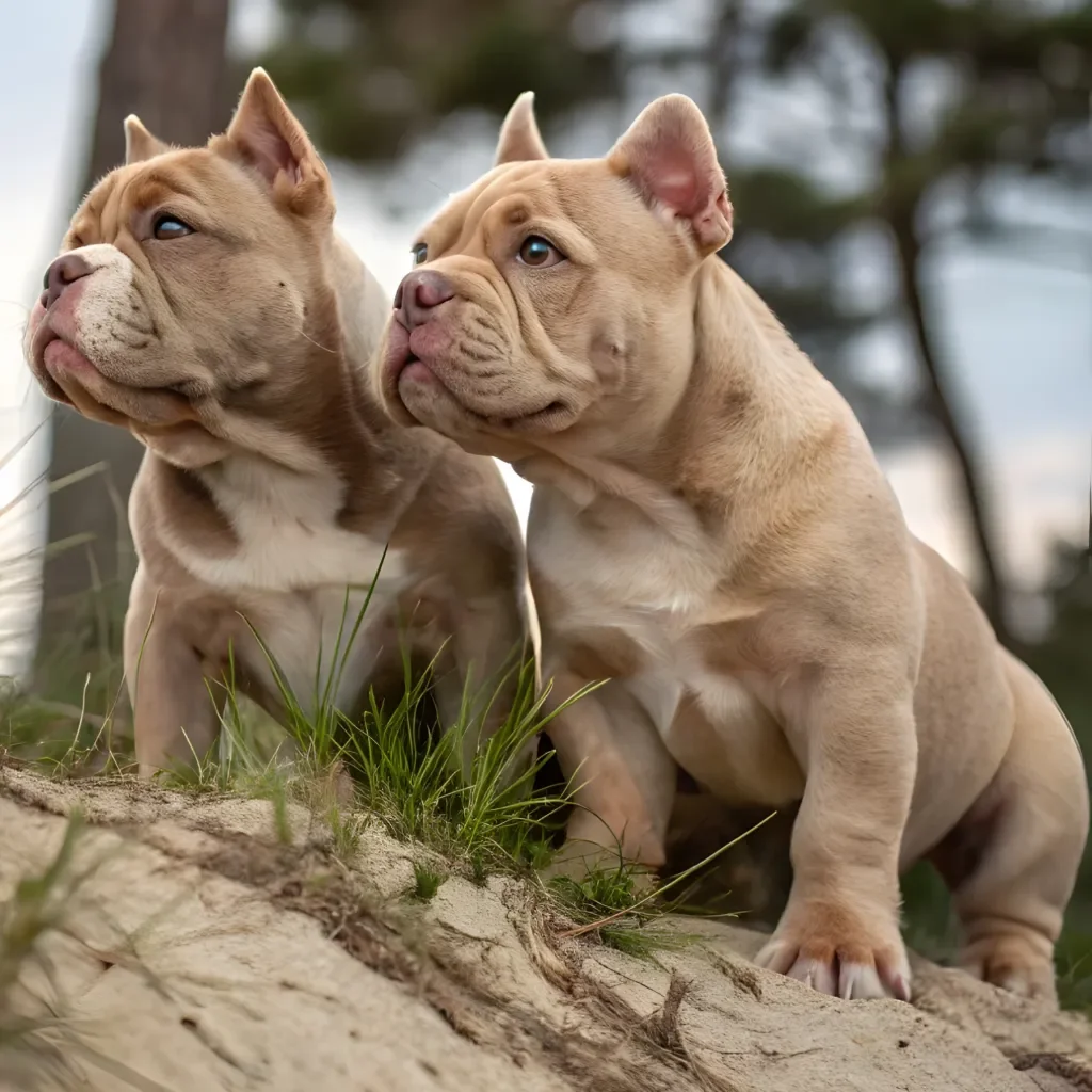 pups-6300.webp