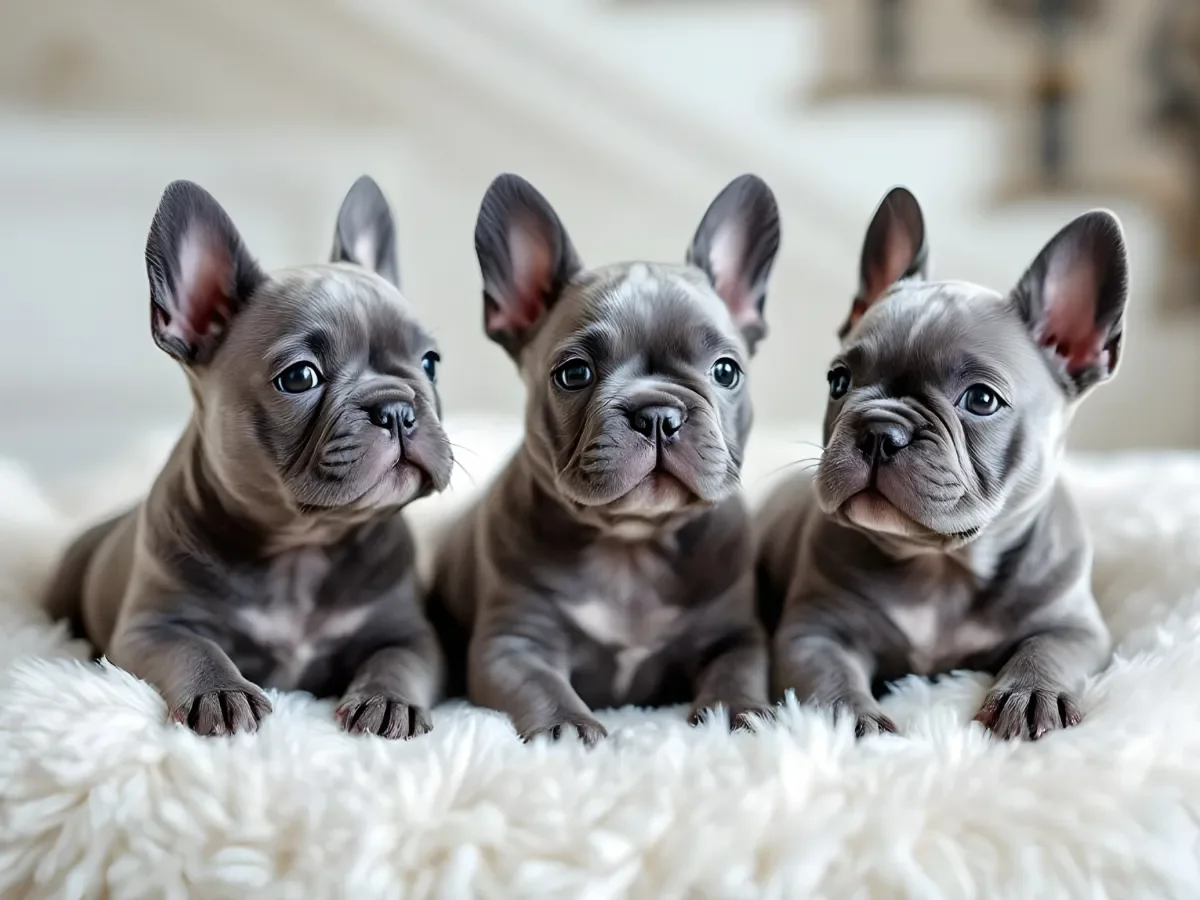 frenchie-portrait-1100.webp
