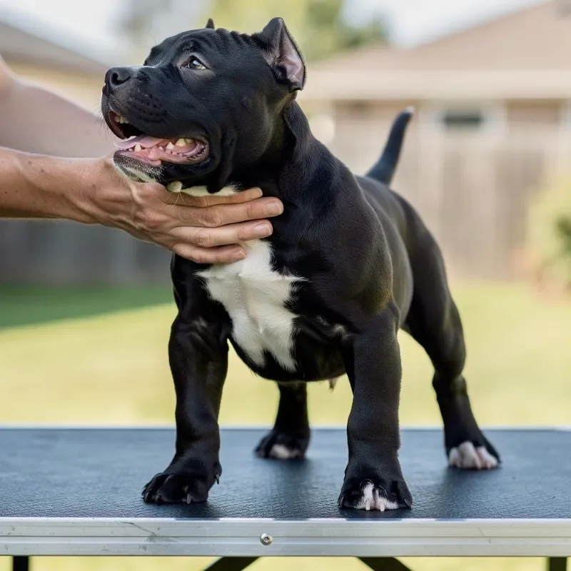 puppy-sq-100-reverse.webp