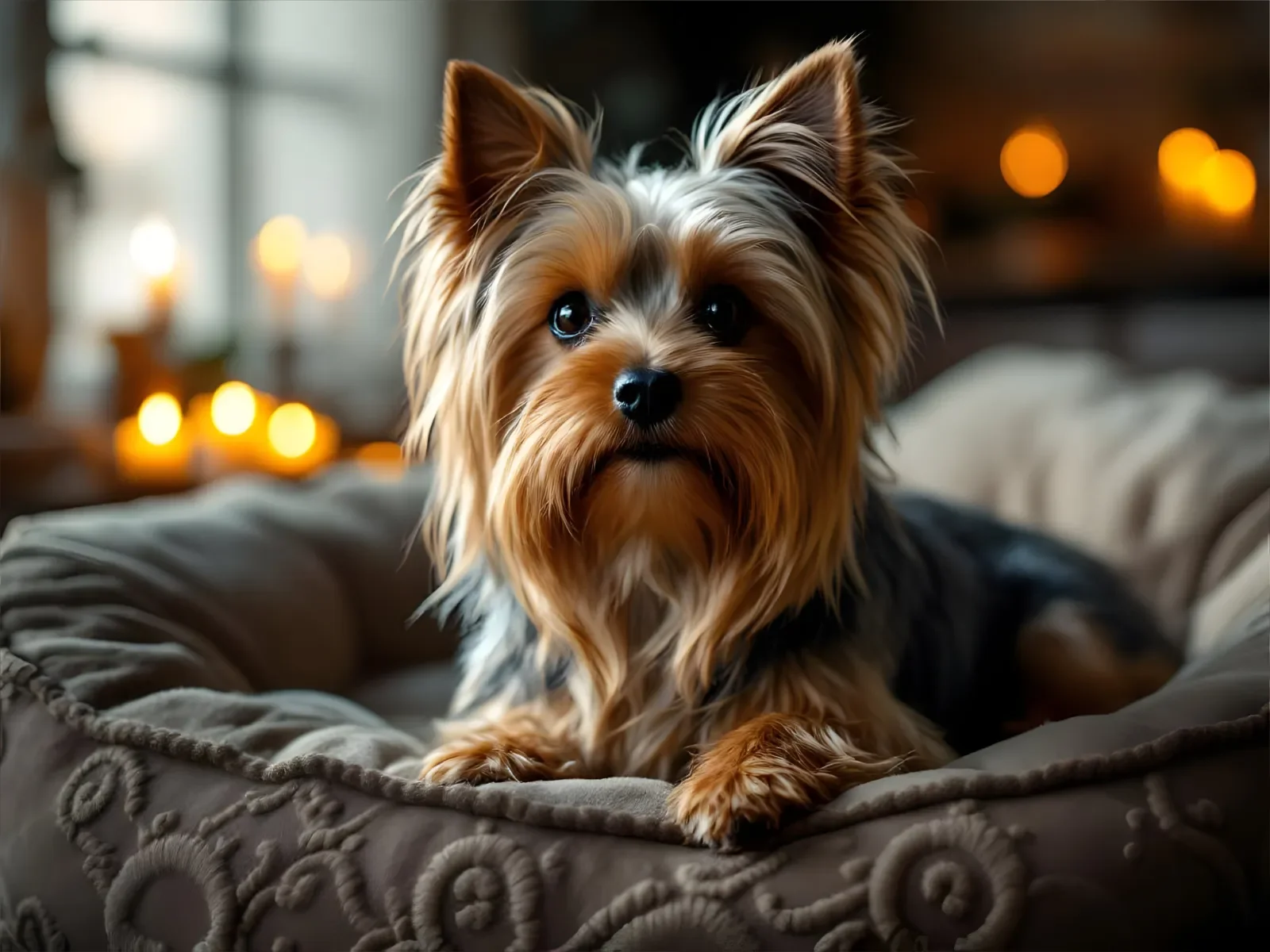Yorkie-pink-1600.webp