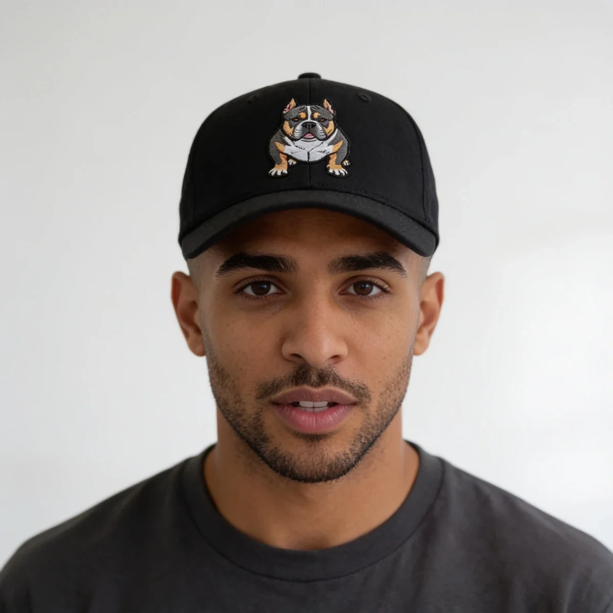 bully-baseball-cap-500.webp