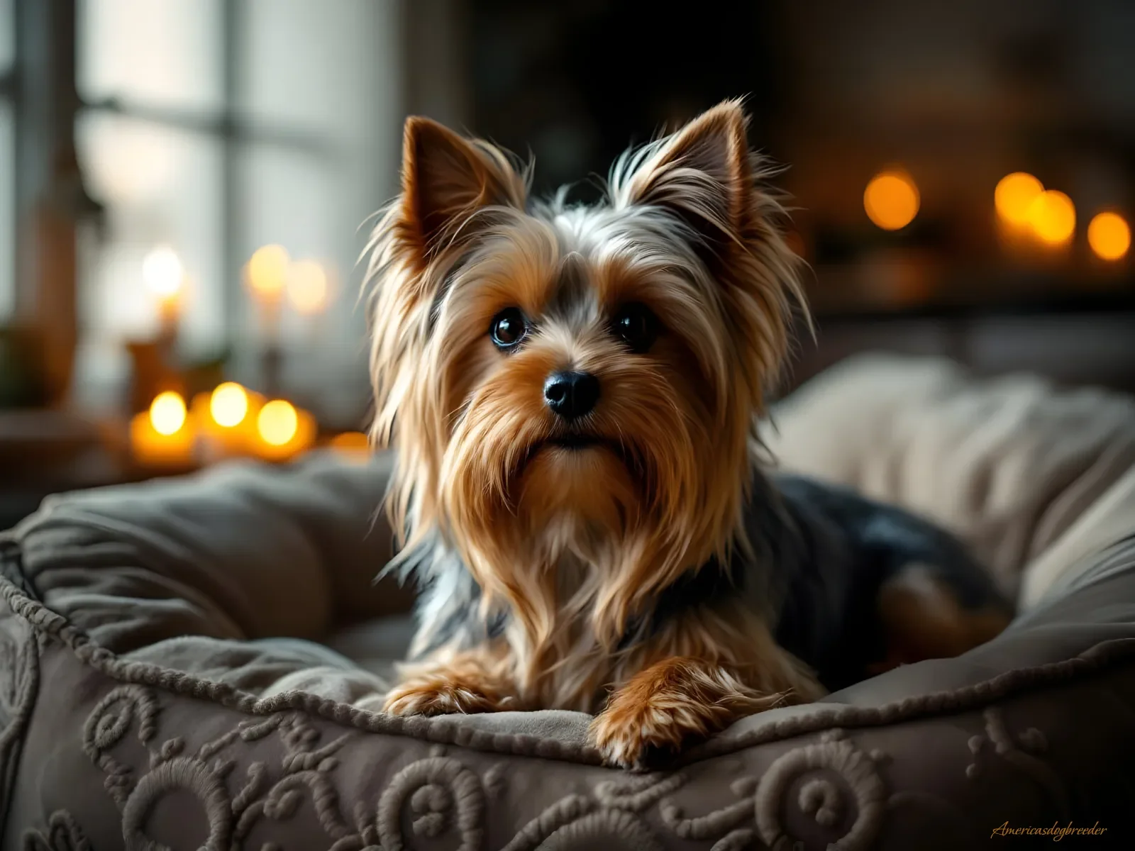yorkie-pc-hero-1000.webp