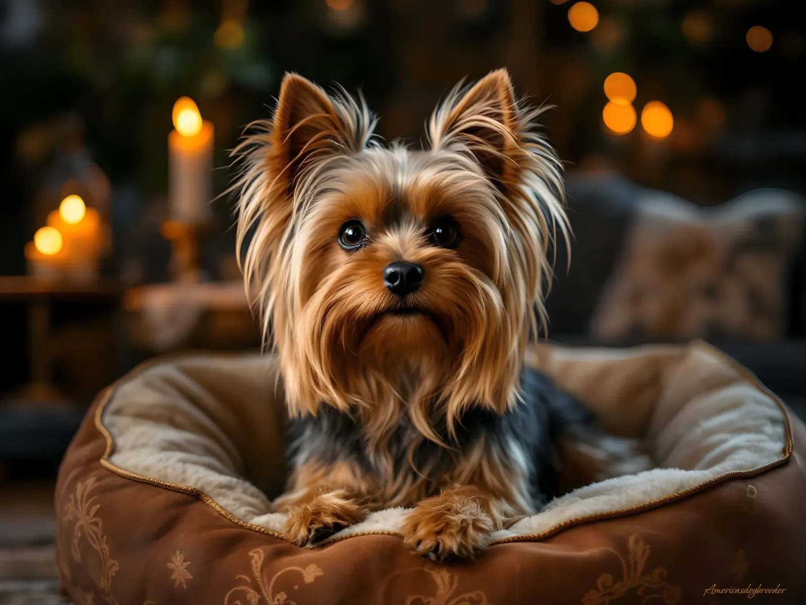 Yorkie-pink-1700.webp