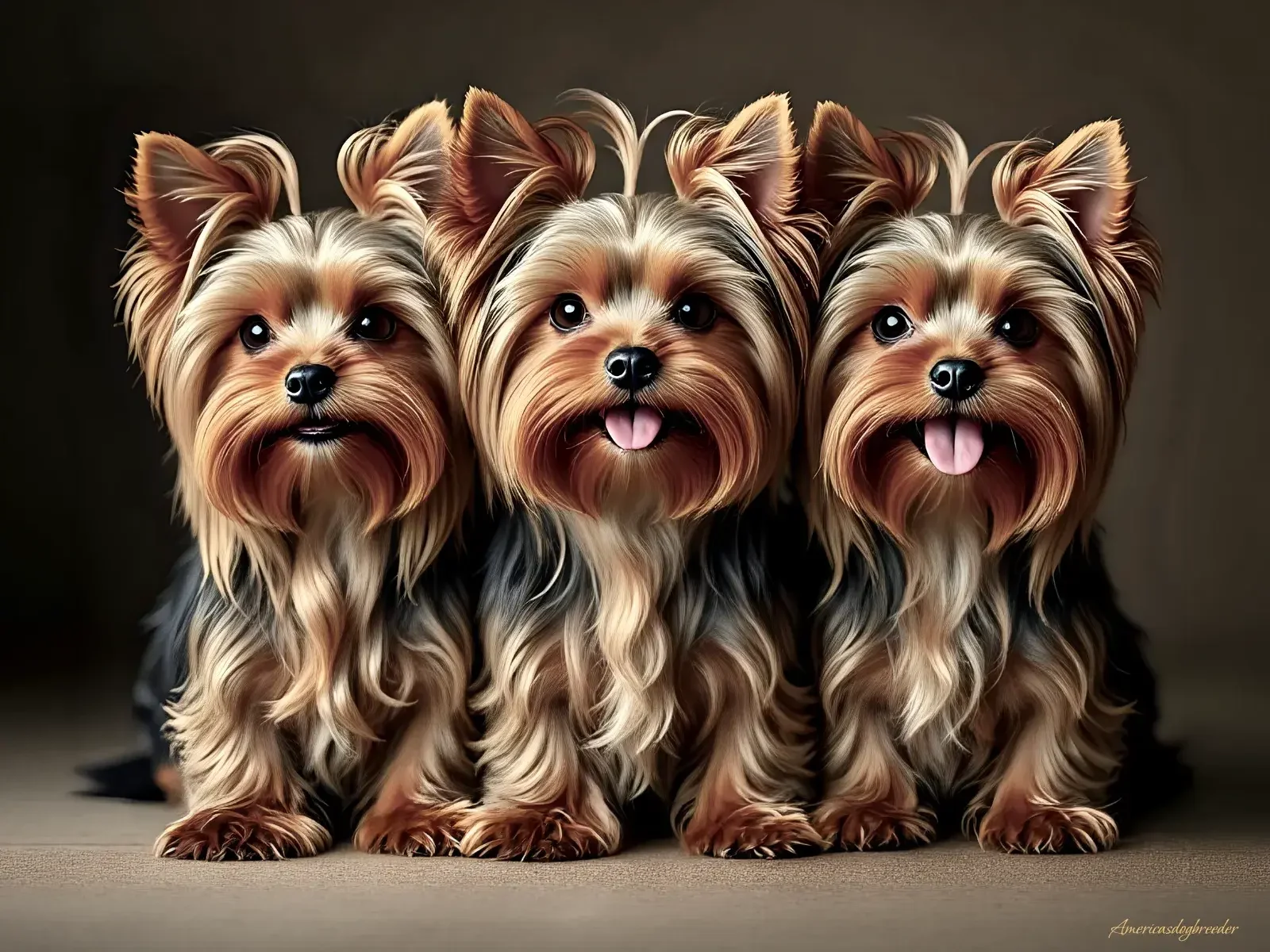 yorkie-triple-13.webp