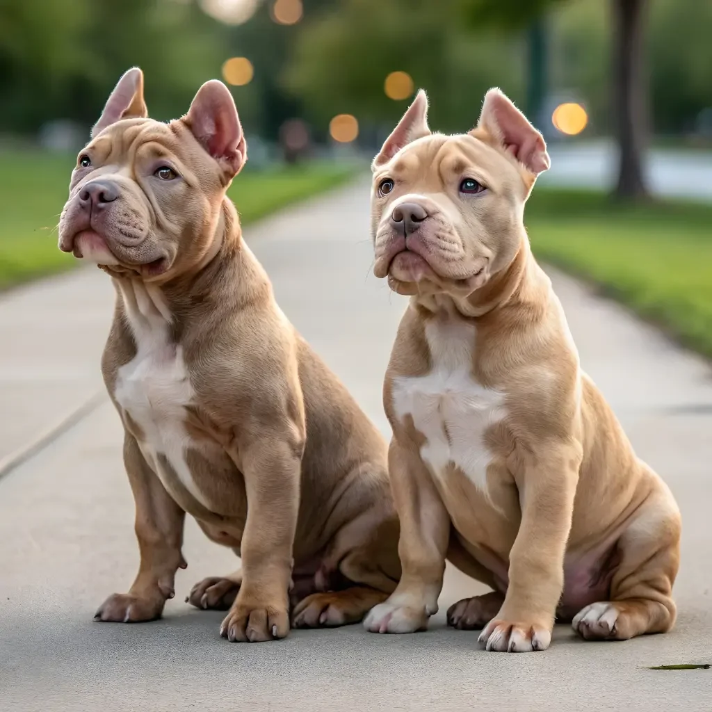 bully-square-pups-duo-200.webp