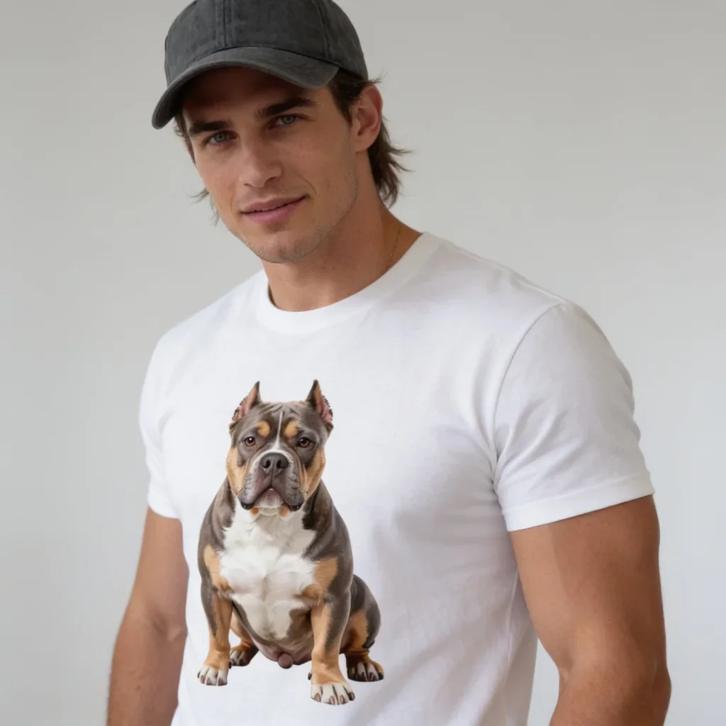bully-t-shirt-300.webp