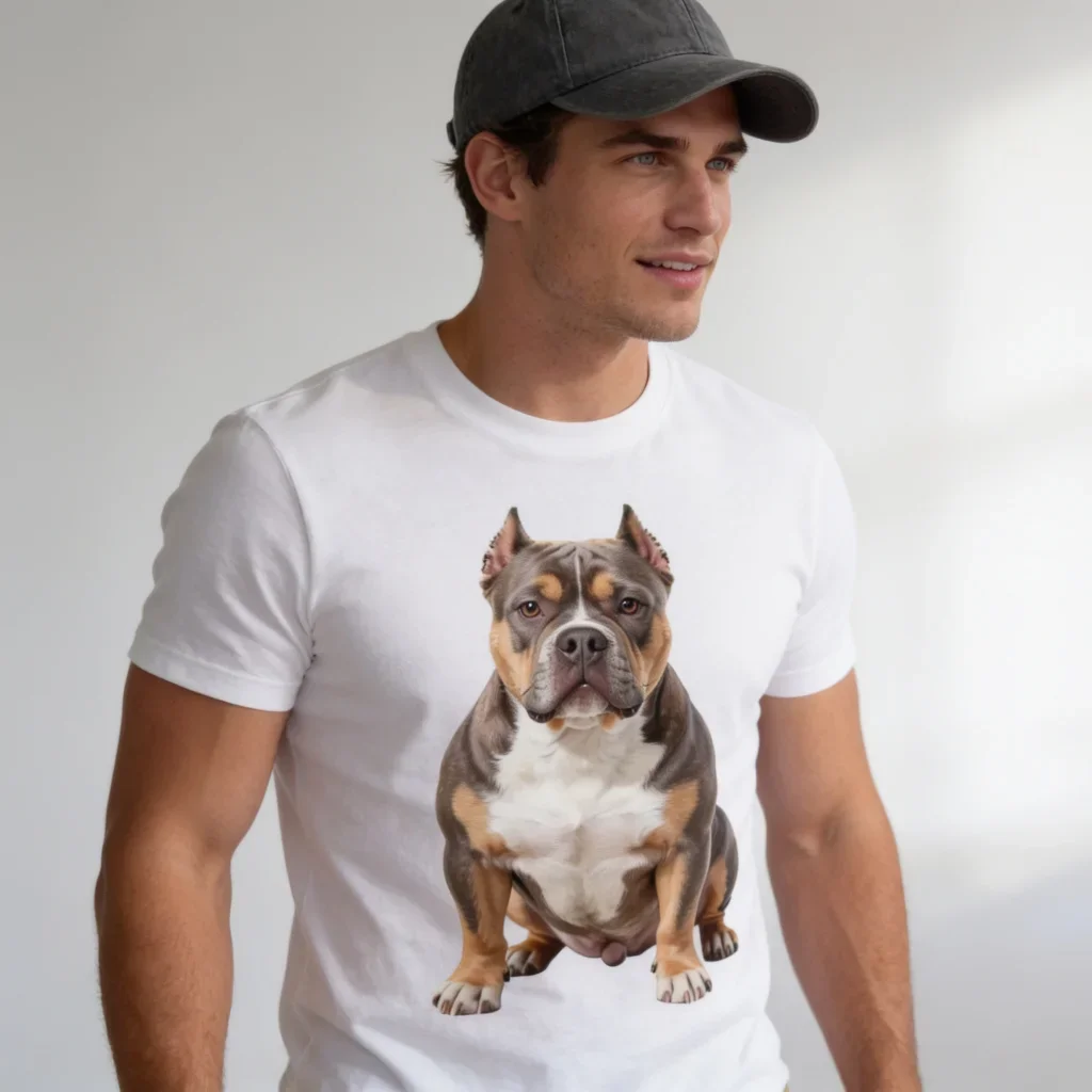 bully-t-shirt-400.webp