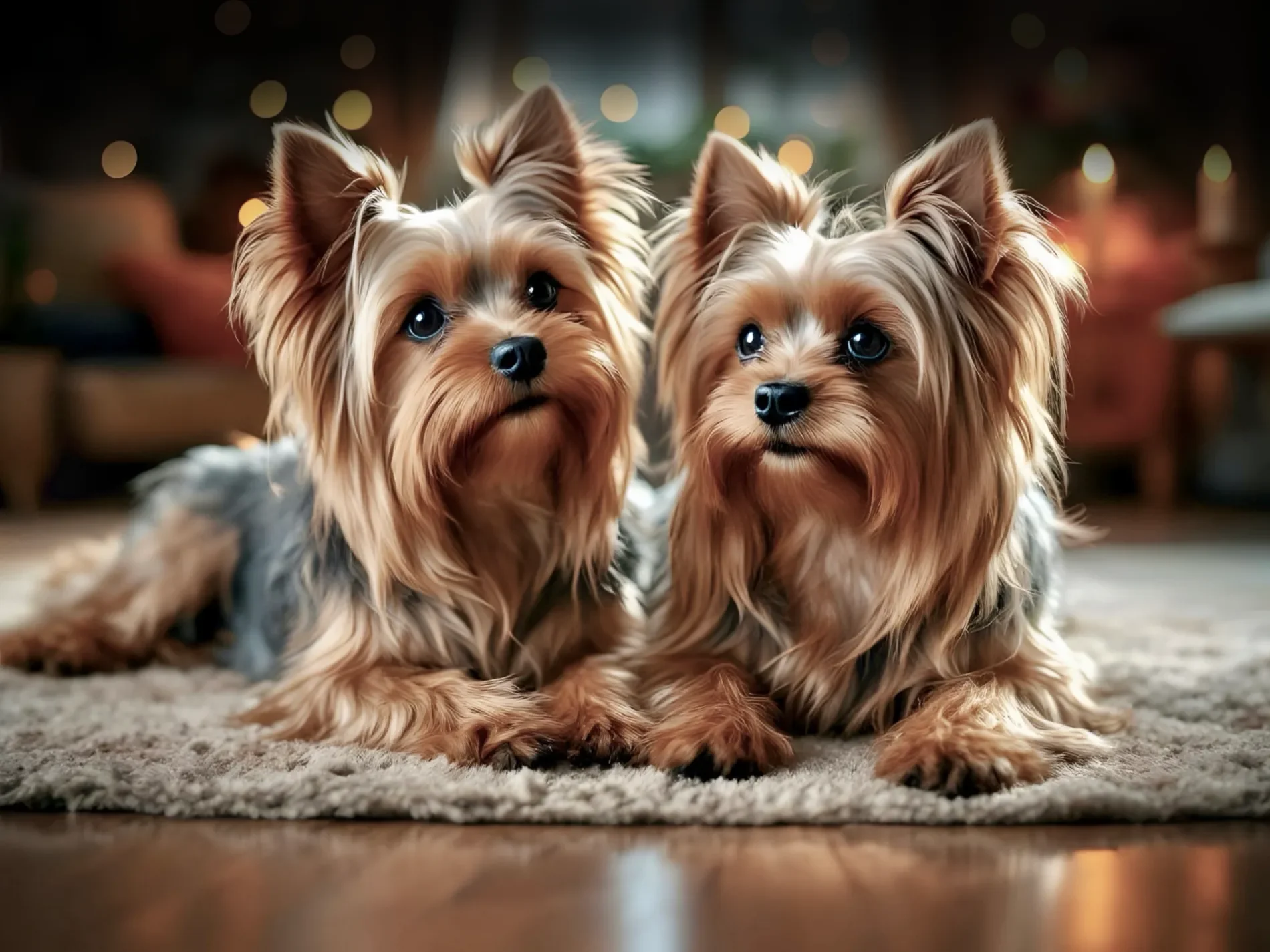 yorkshire-terrier-hero-27-5.webp