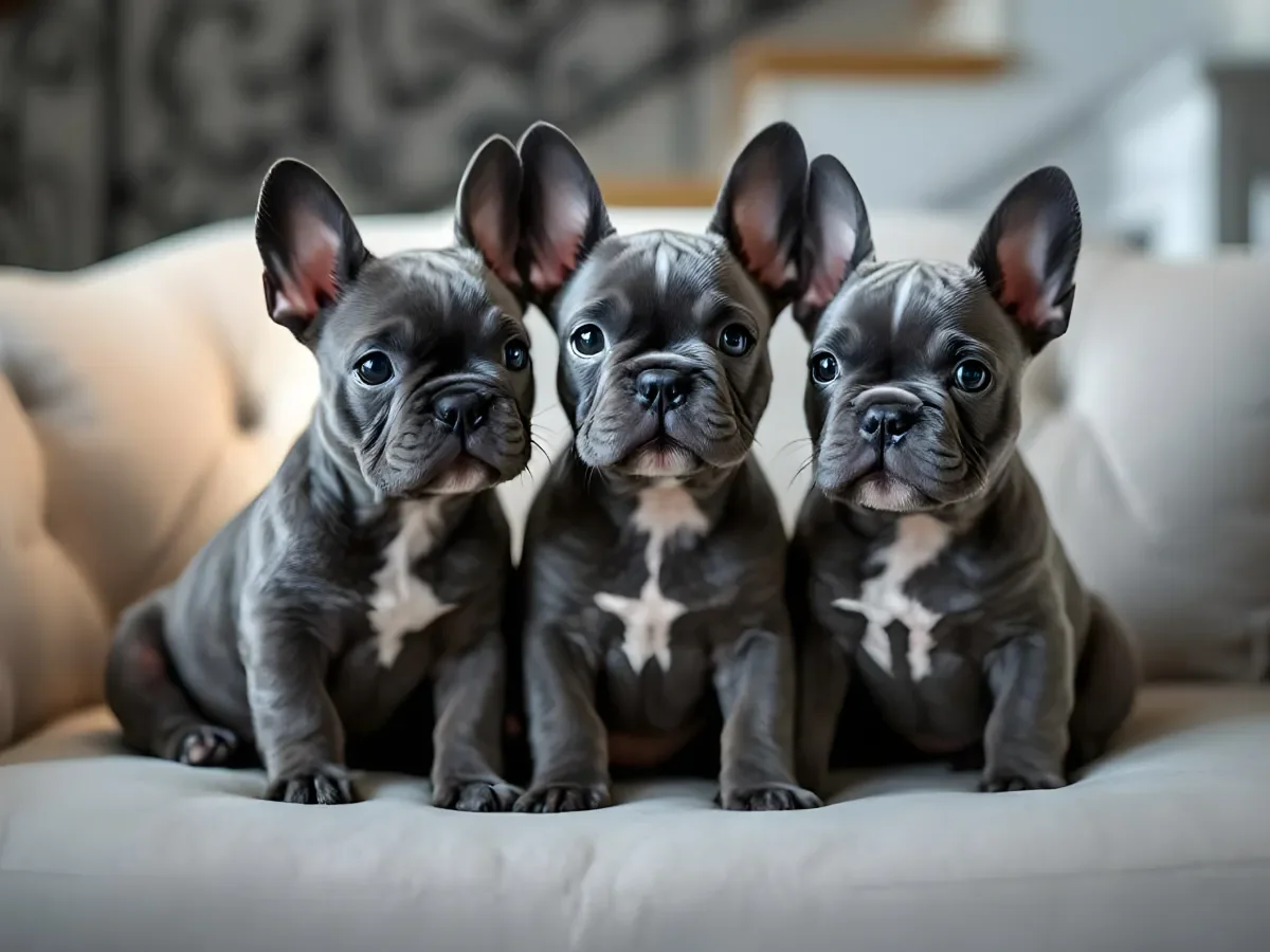 frenchie-portrait-1200.webp