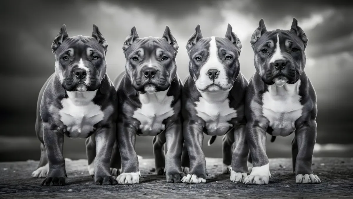 puppy-line-up-150.webp