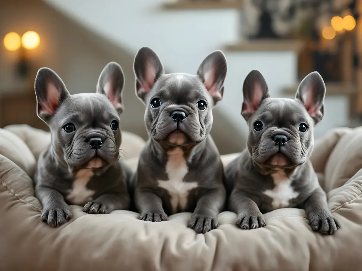 frenchie-portrait-700.webp