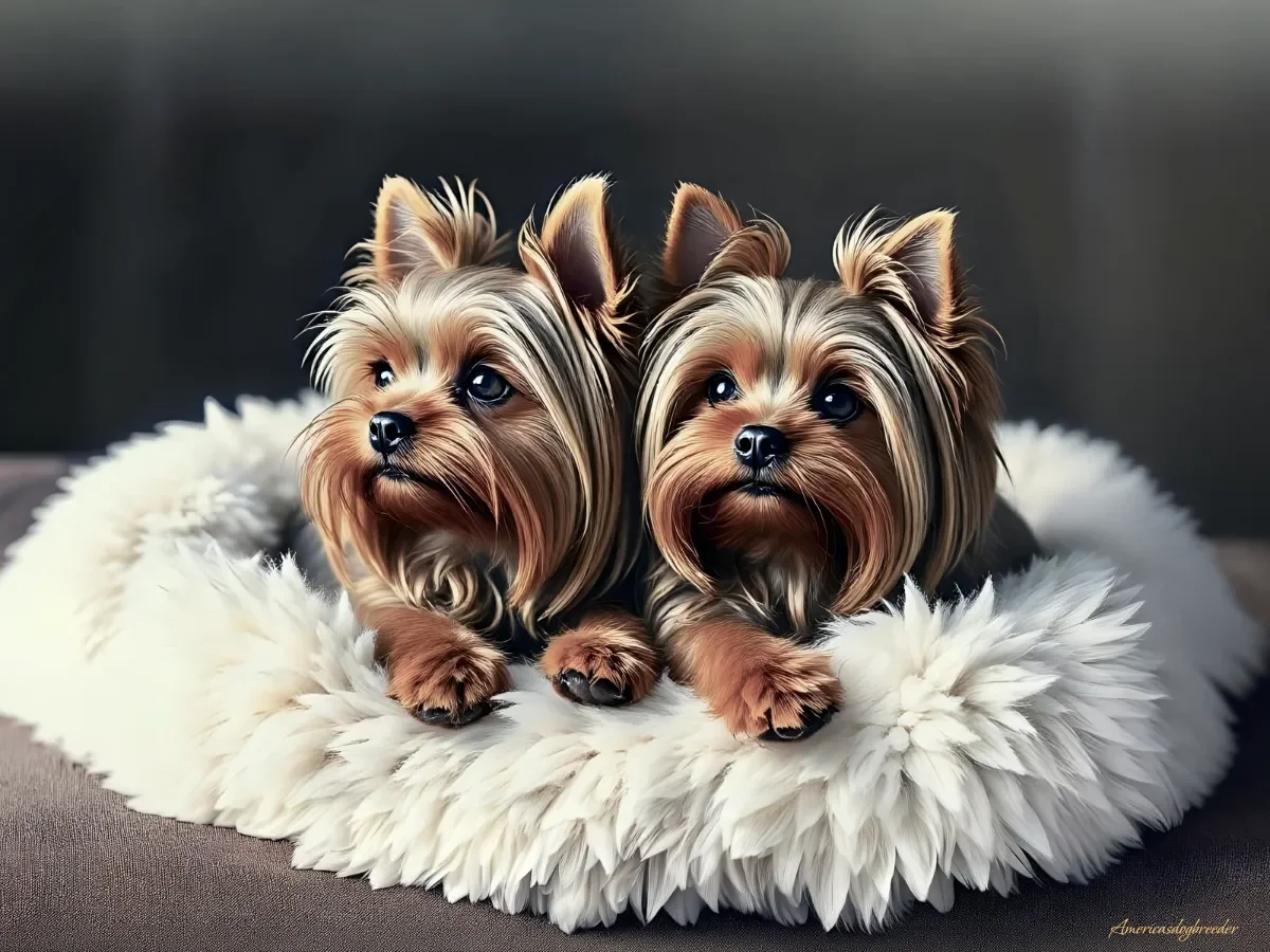 yorkie-2-sistas-2.webp