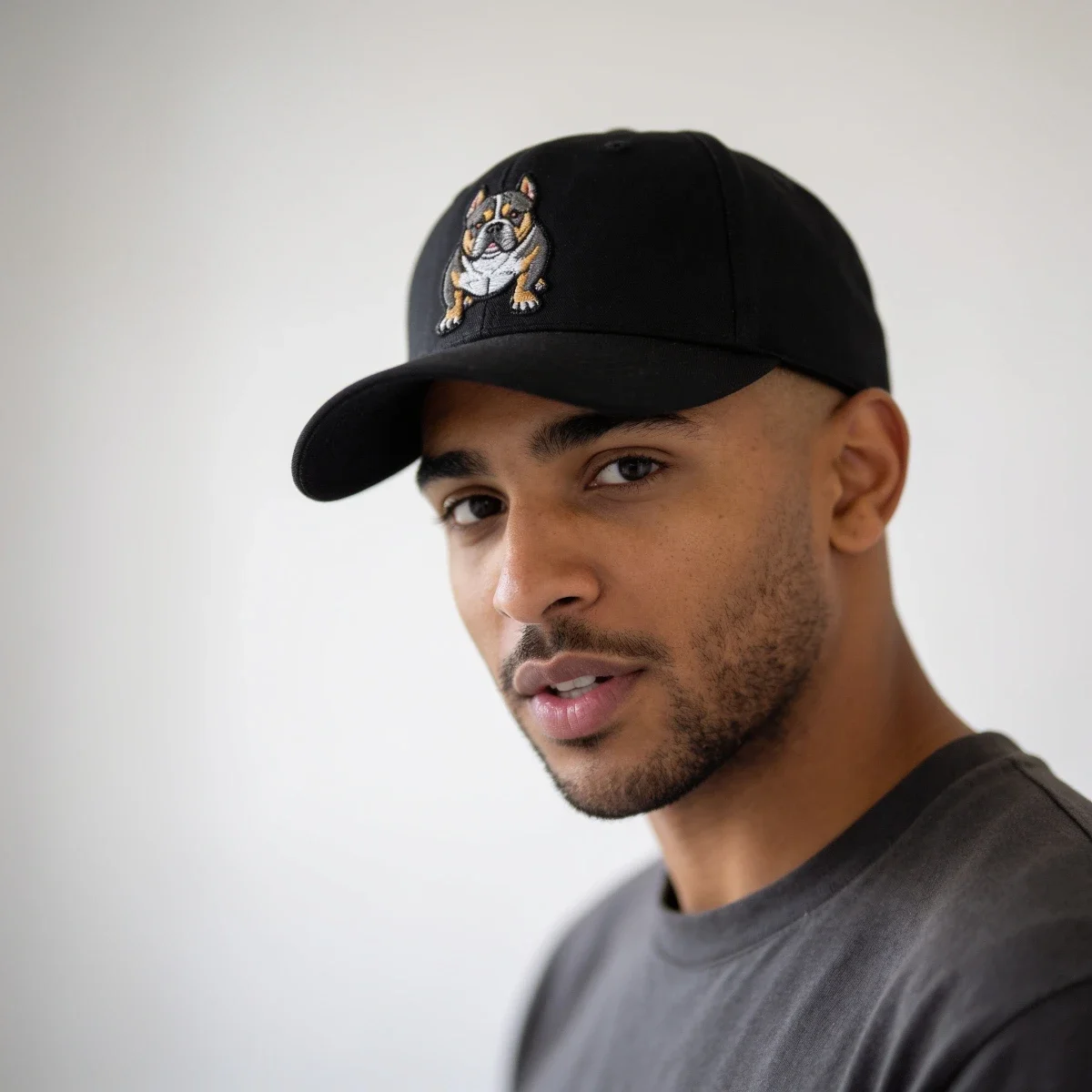 bully-baseball-cap-200.webp