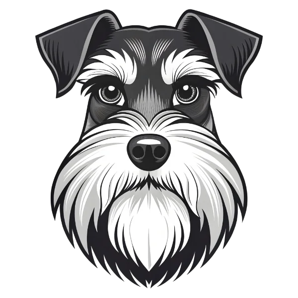 Unique Dog Prints &amp; Images