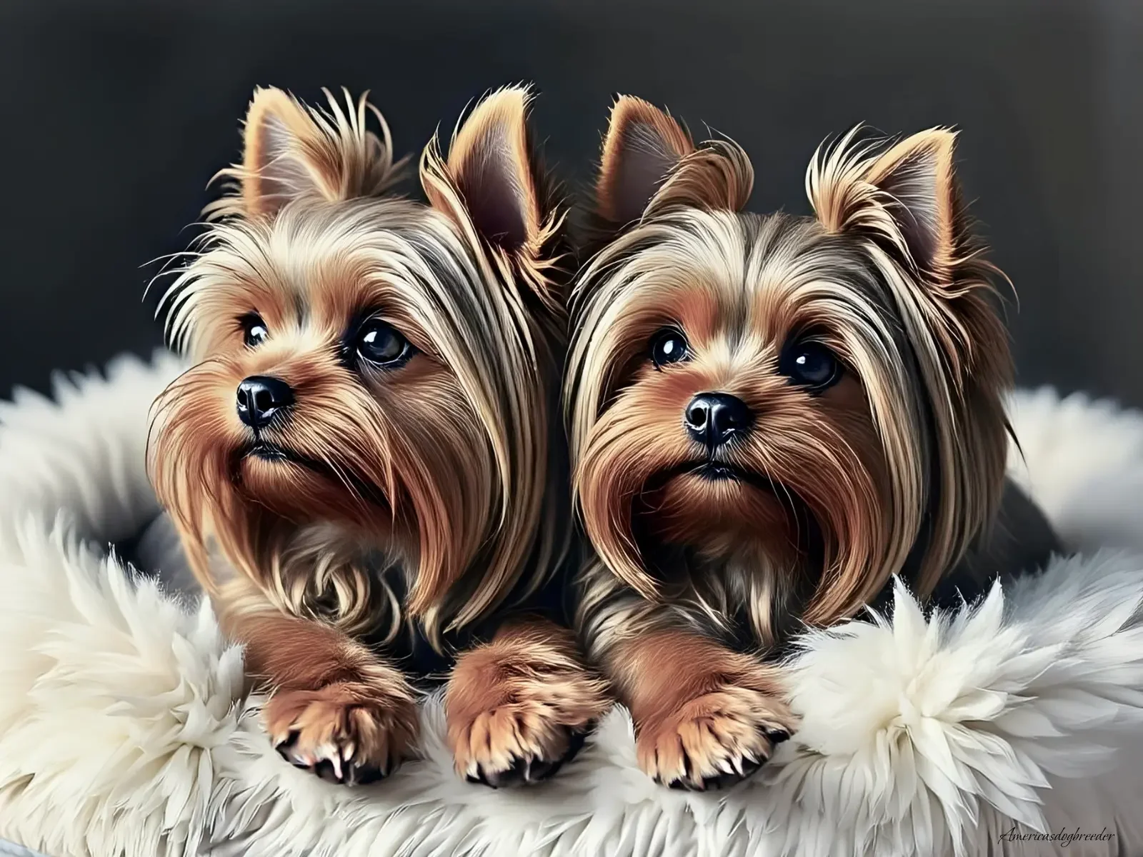 yorkie-2-sistas-4.webp