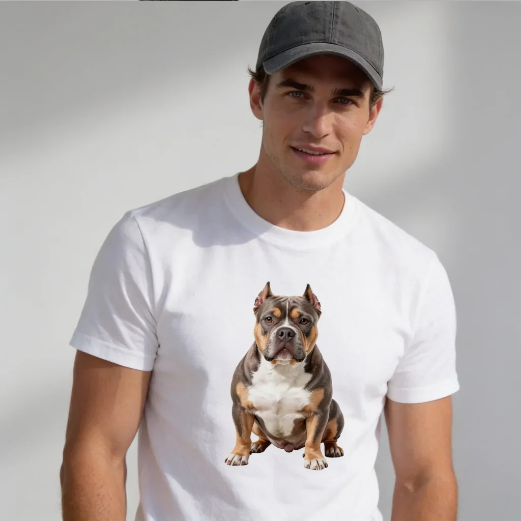 bully-t-shirt-200.webp