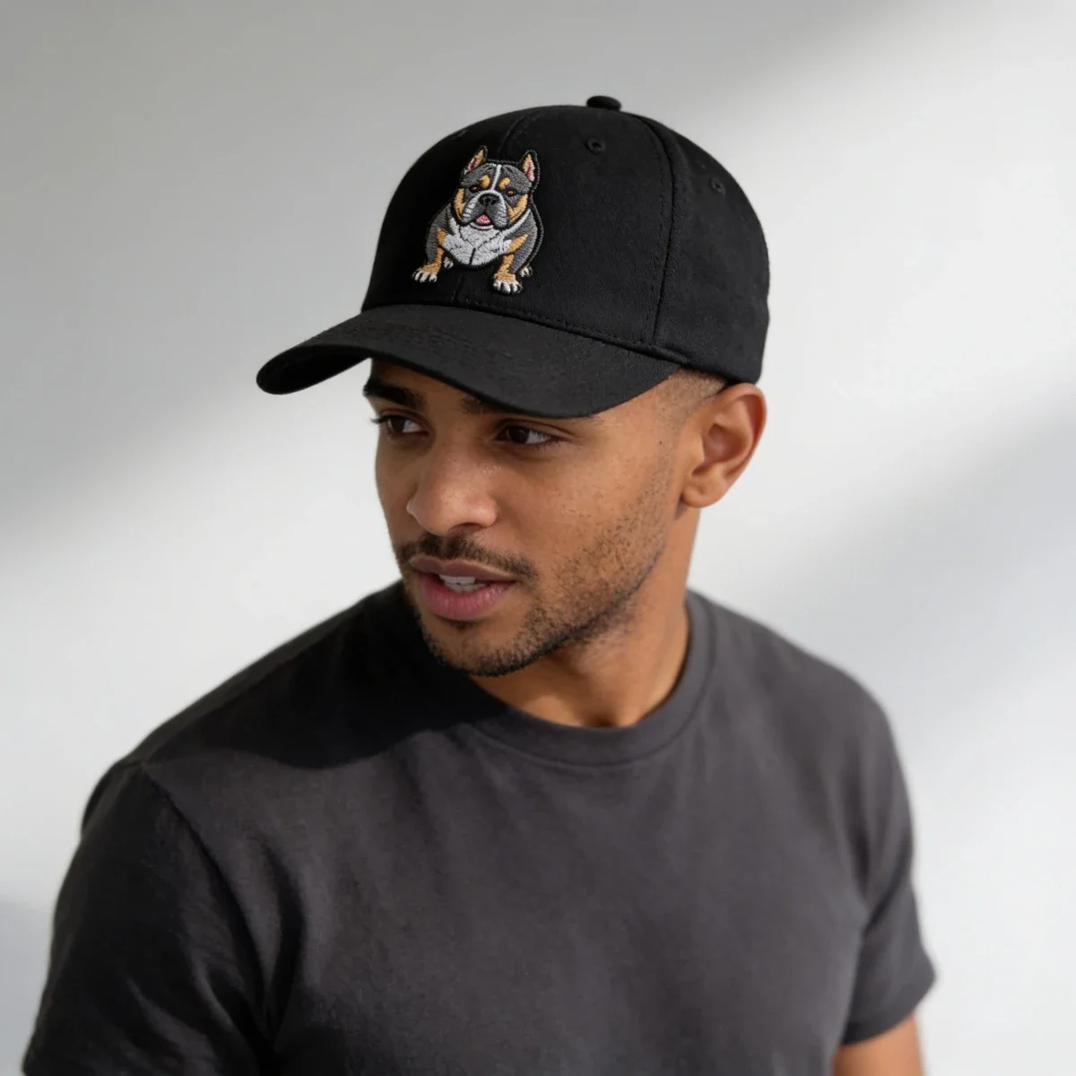 bully-baseball-cap-300.webp
