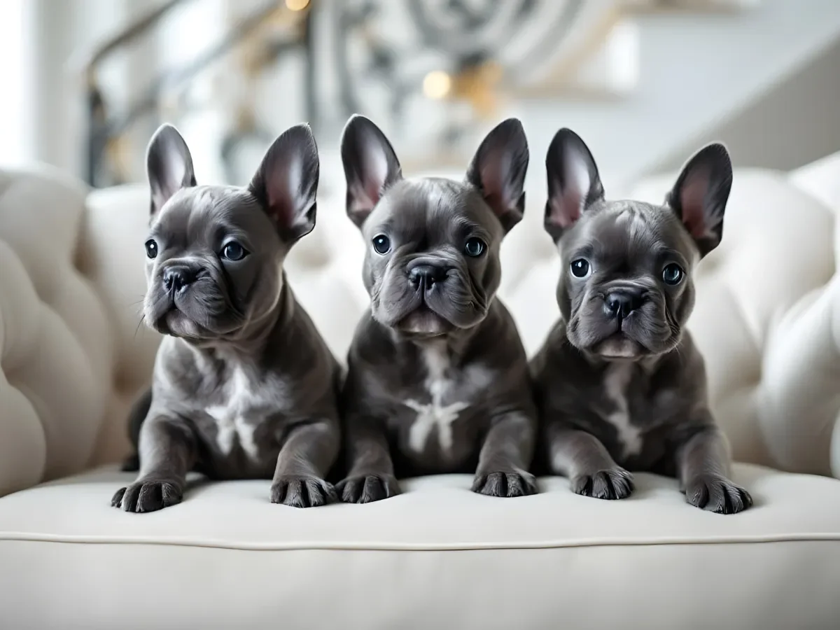frenchie-portrait-1300.webp
