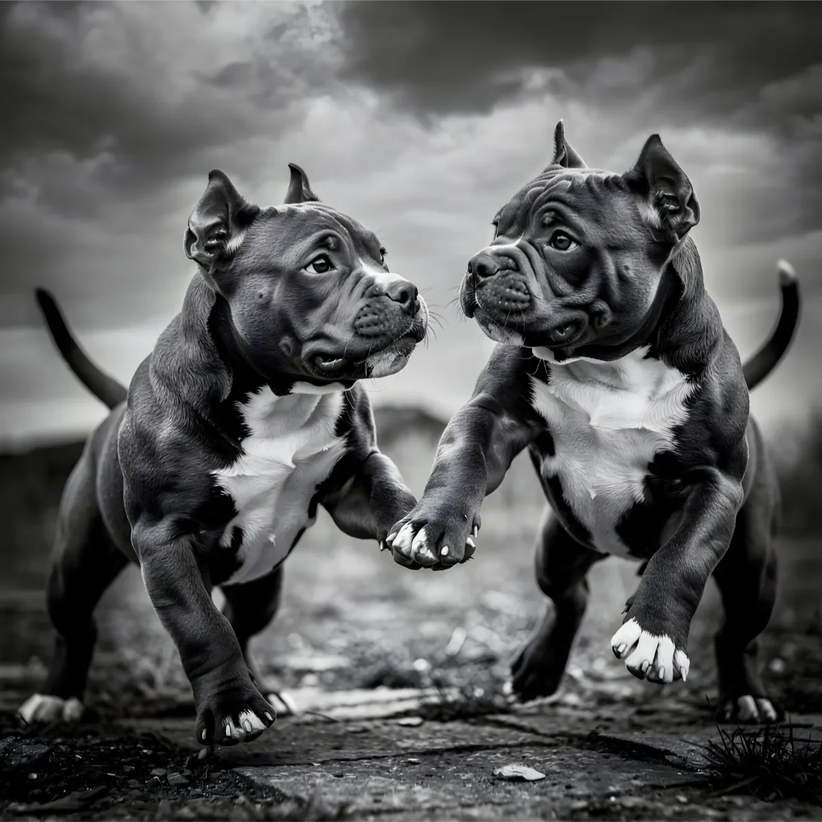 pups-playing-banner-100.webp
