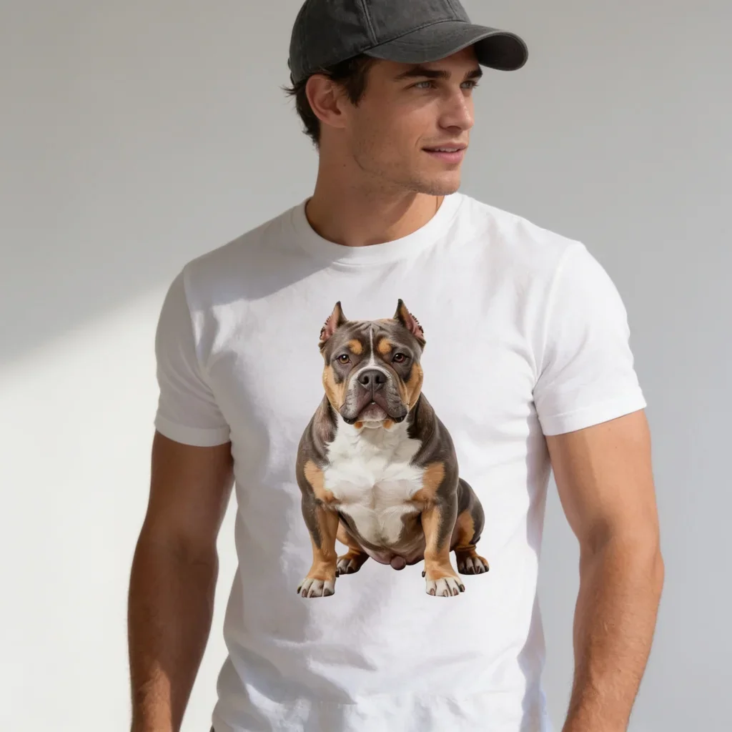 bully-t-shirt-600.webp