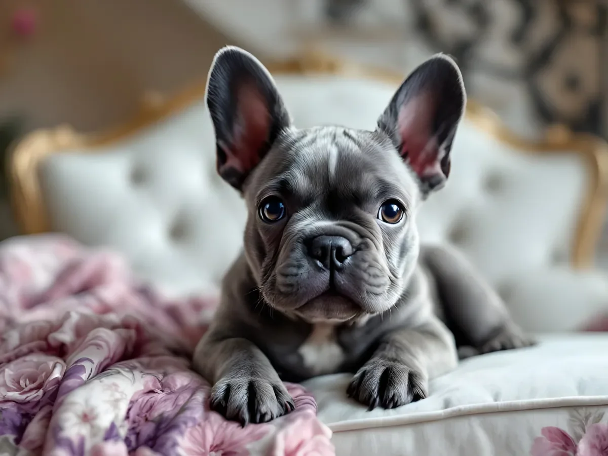 frenchie-portrait-500.webp