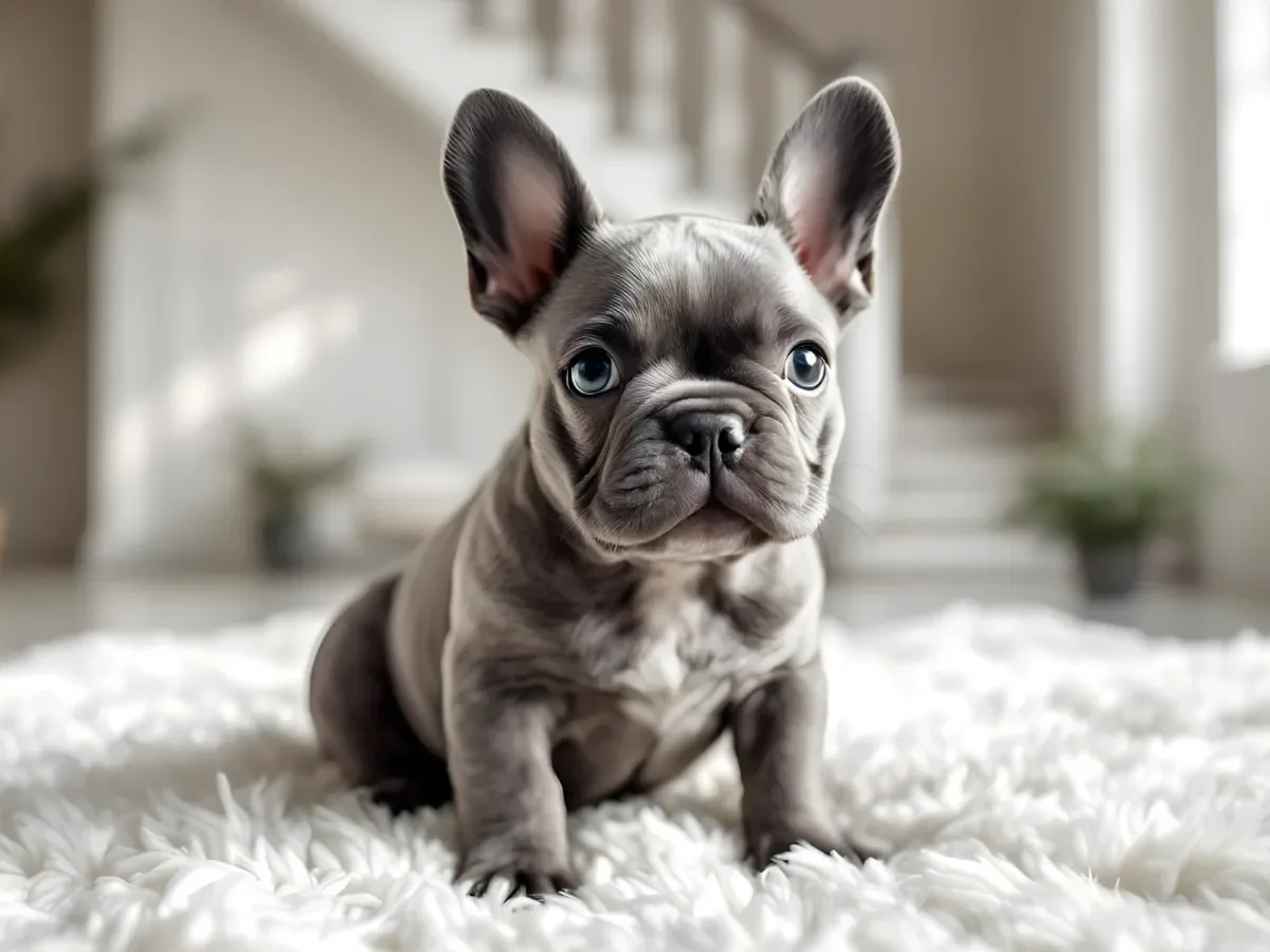 frenchie-portrait-800.webp