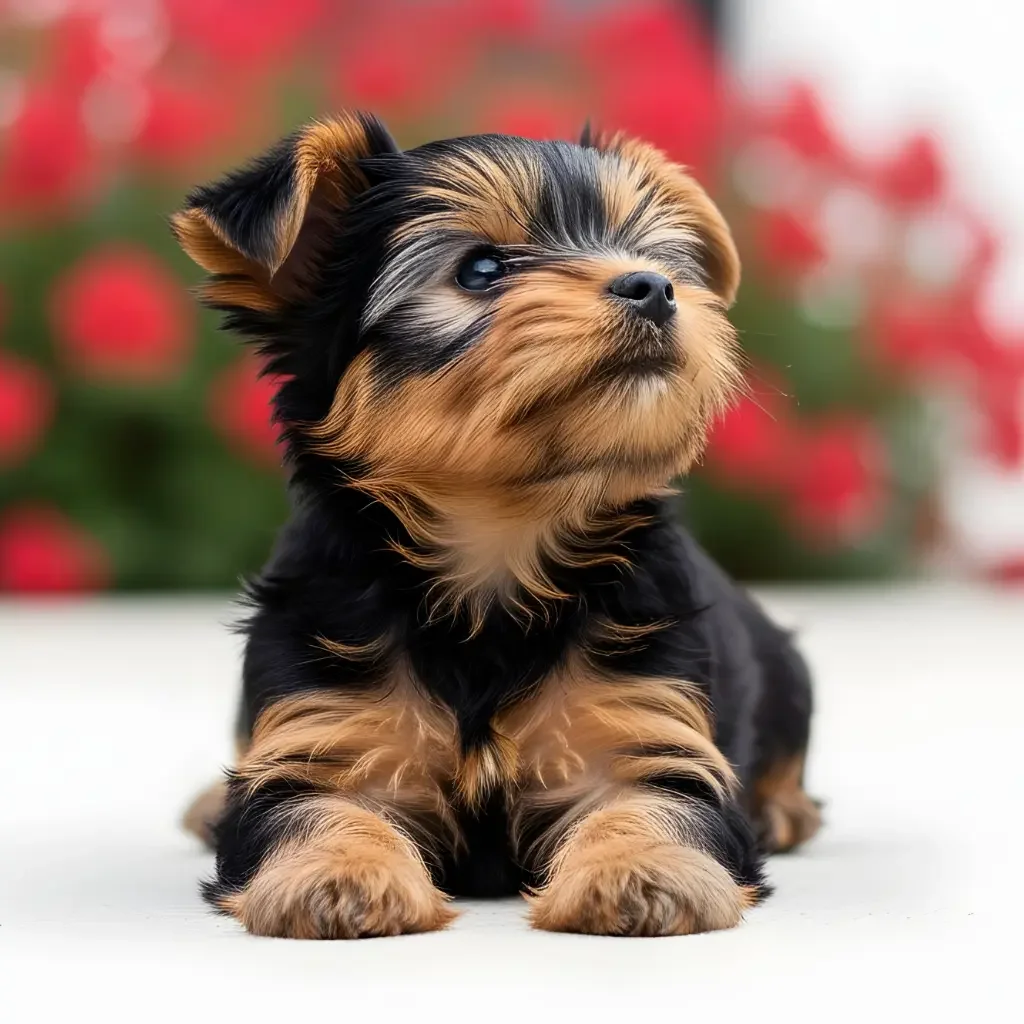 single-yorkie-pup-50.webp