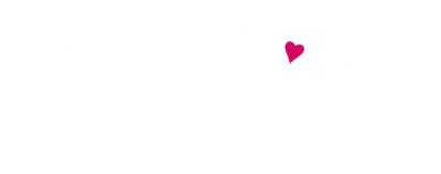 Yorkie Website