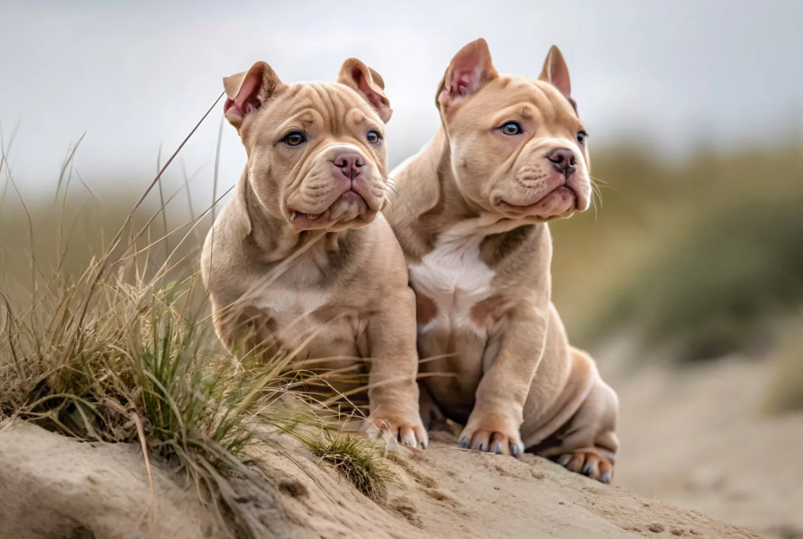 pups-6600.webp