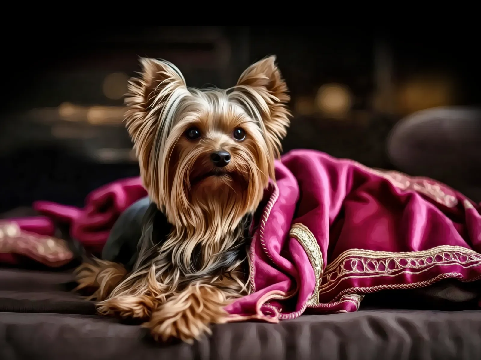 Yorkie-pink-1300.webp