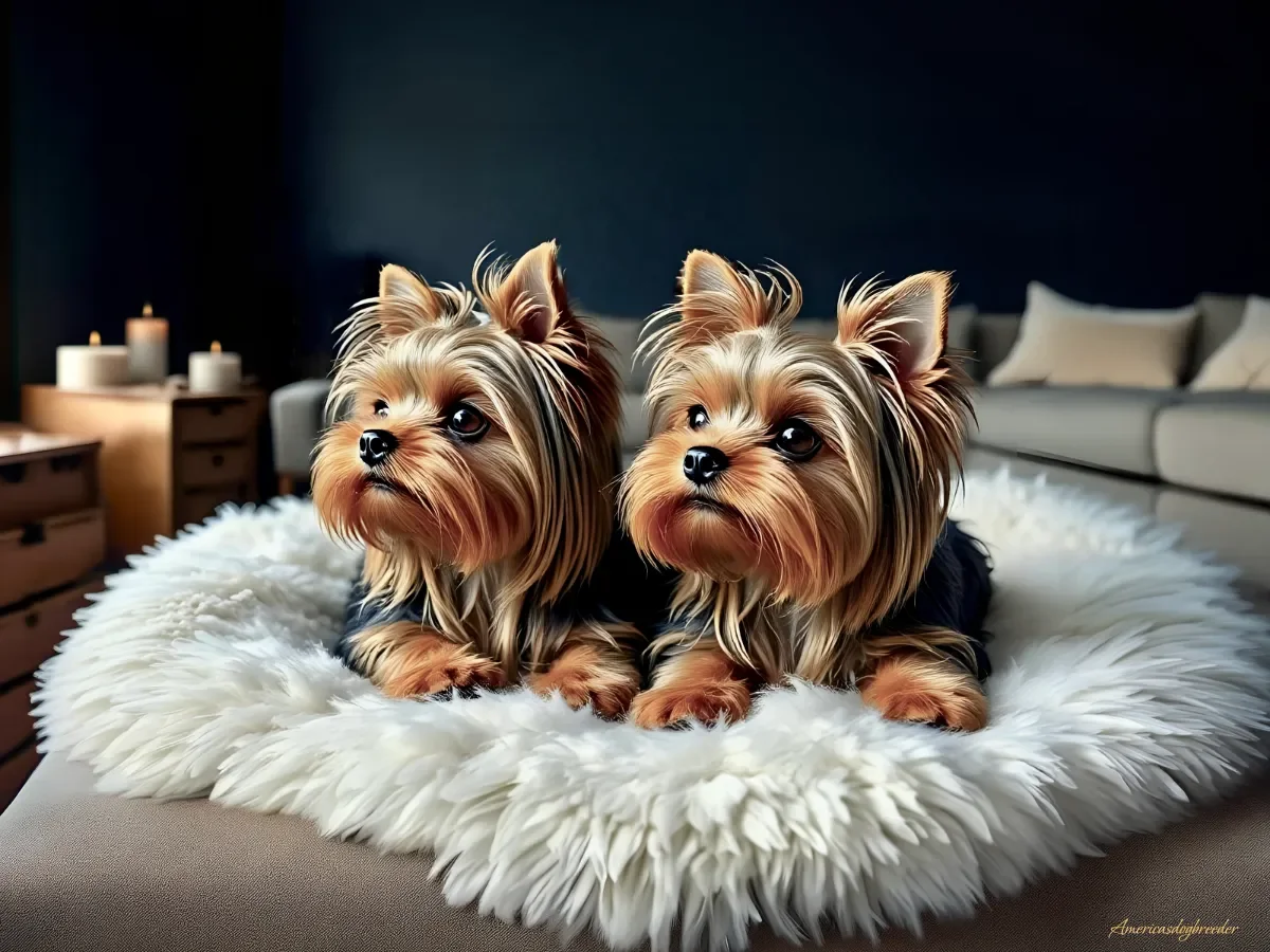 yorkie-2-sistas.webp