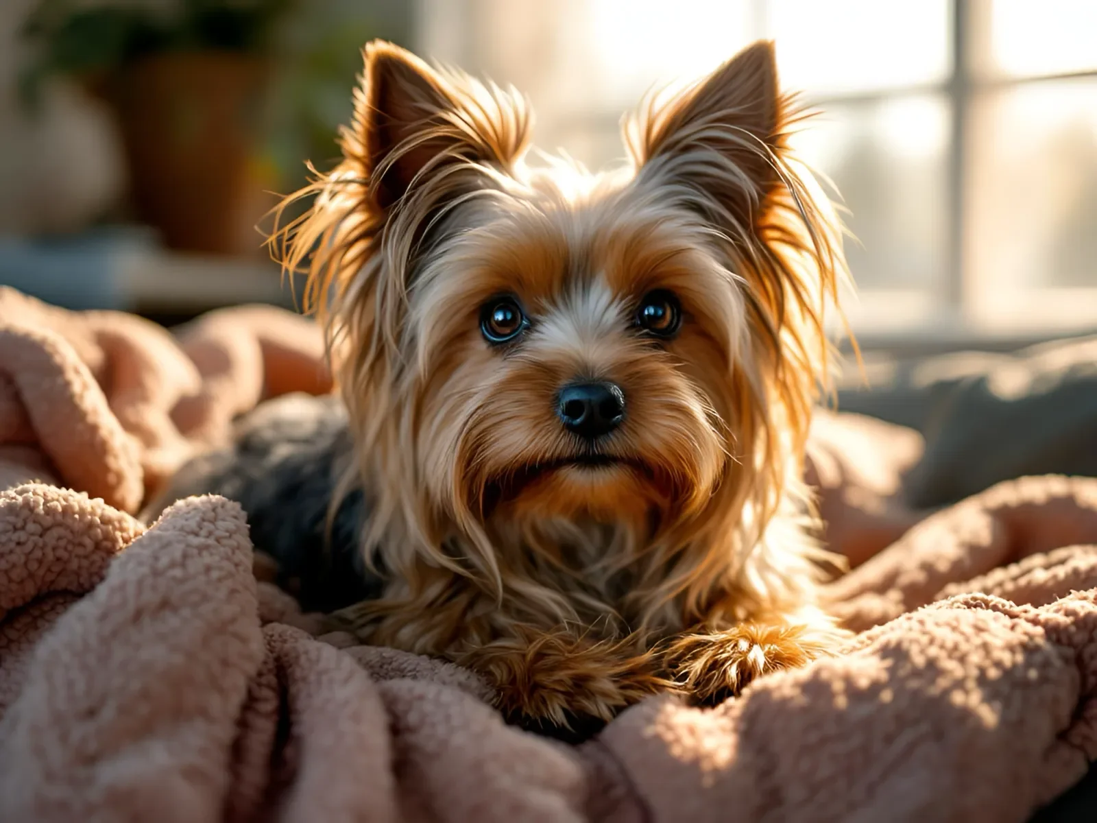 Yorkie-pink-1500.webp