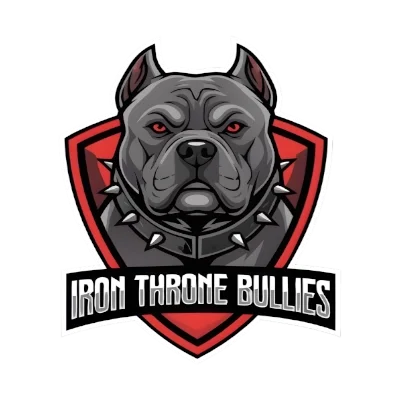 American Bullies