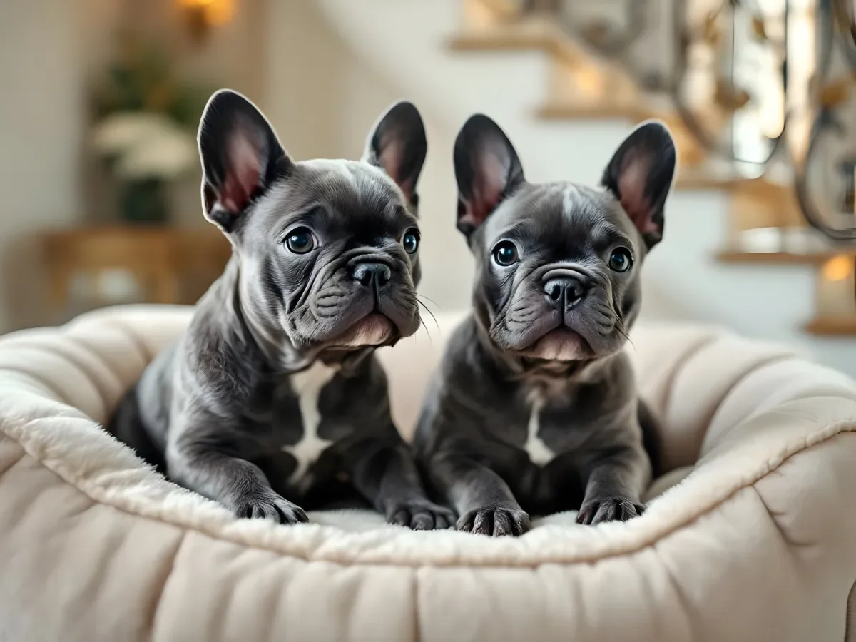 frenchie-portrait-1000.webp