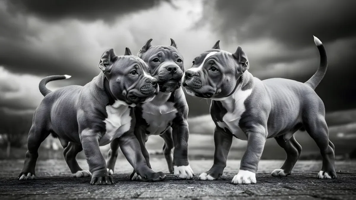 puppy-line-up-170.webp