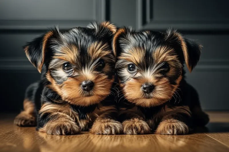 puppy-duo-140.webp