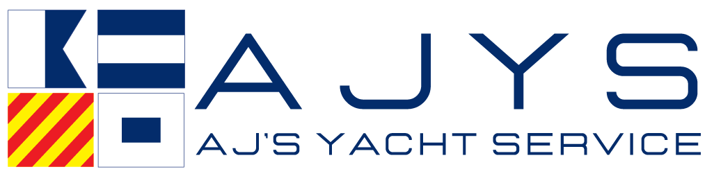 AJ’s Boat Repair and Maintenance