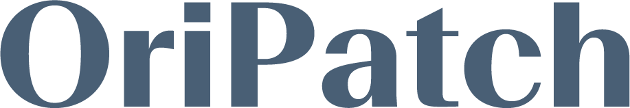 OriPatch