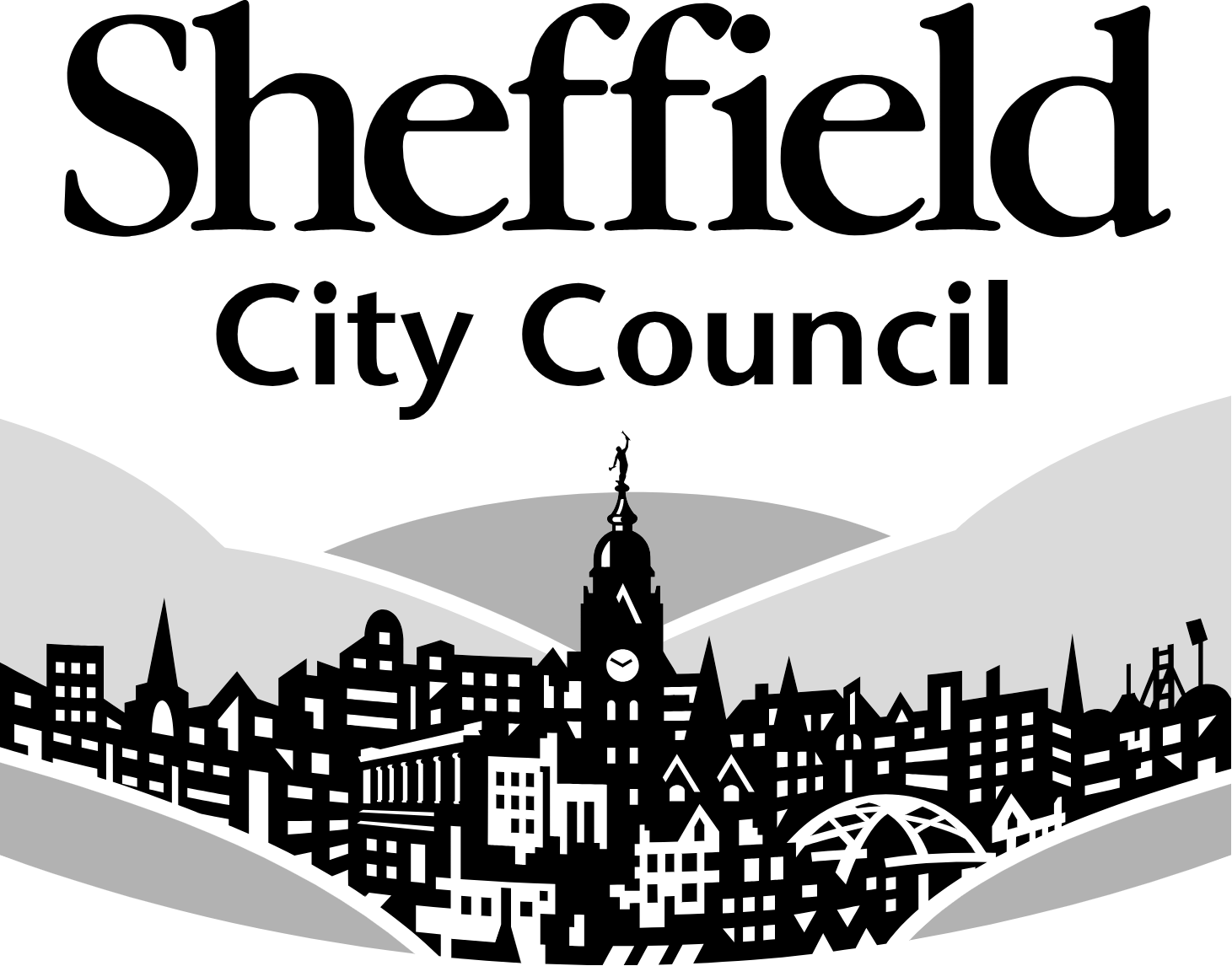 Sheffield City Council