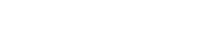 DM Capital Systems
