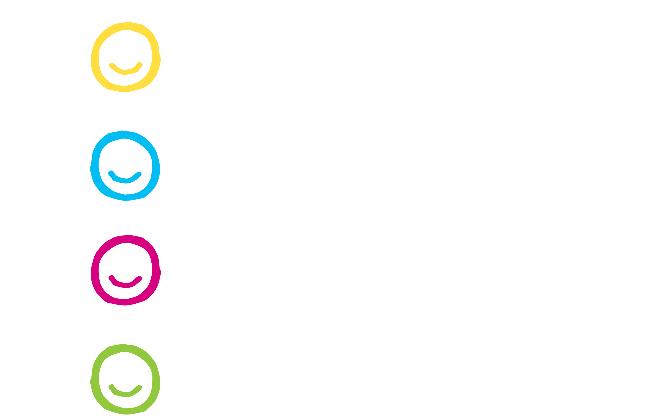 South Yorkshire's Community Foundation logo