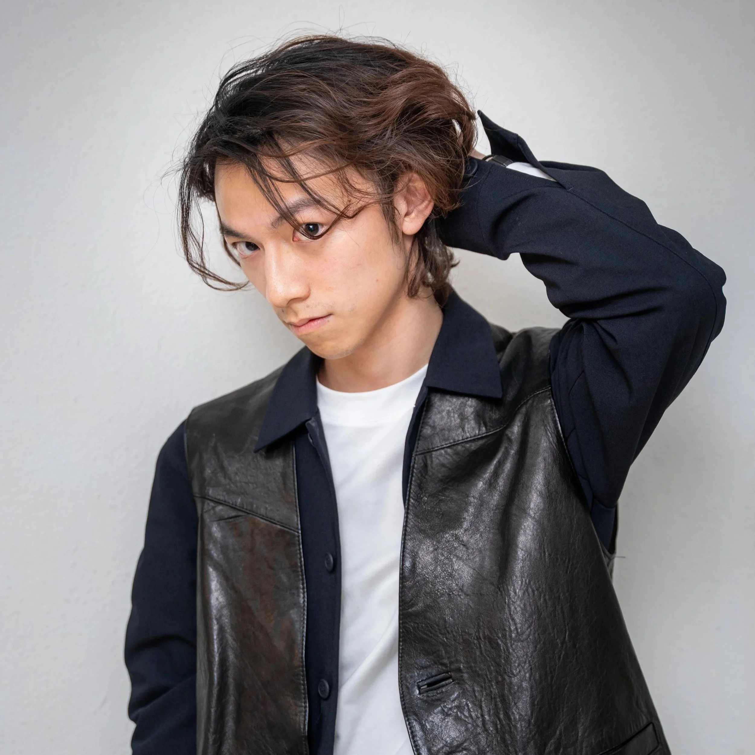 Songwriter