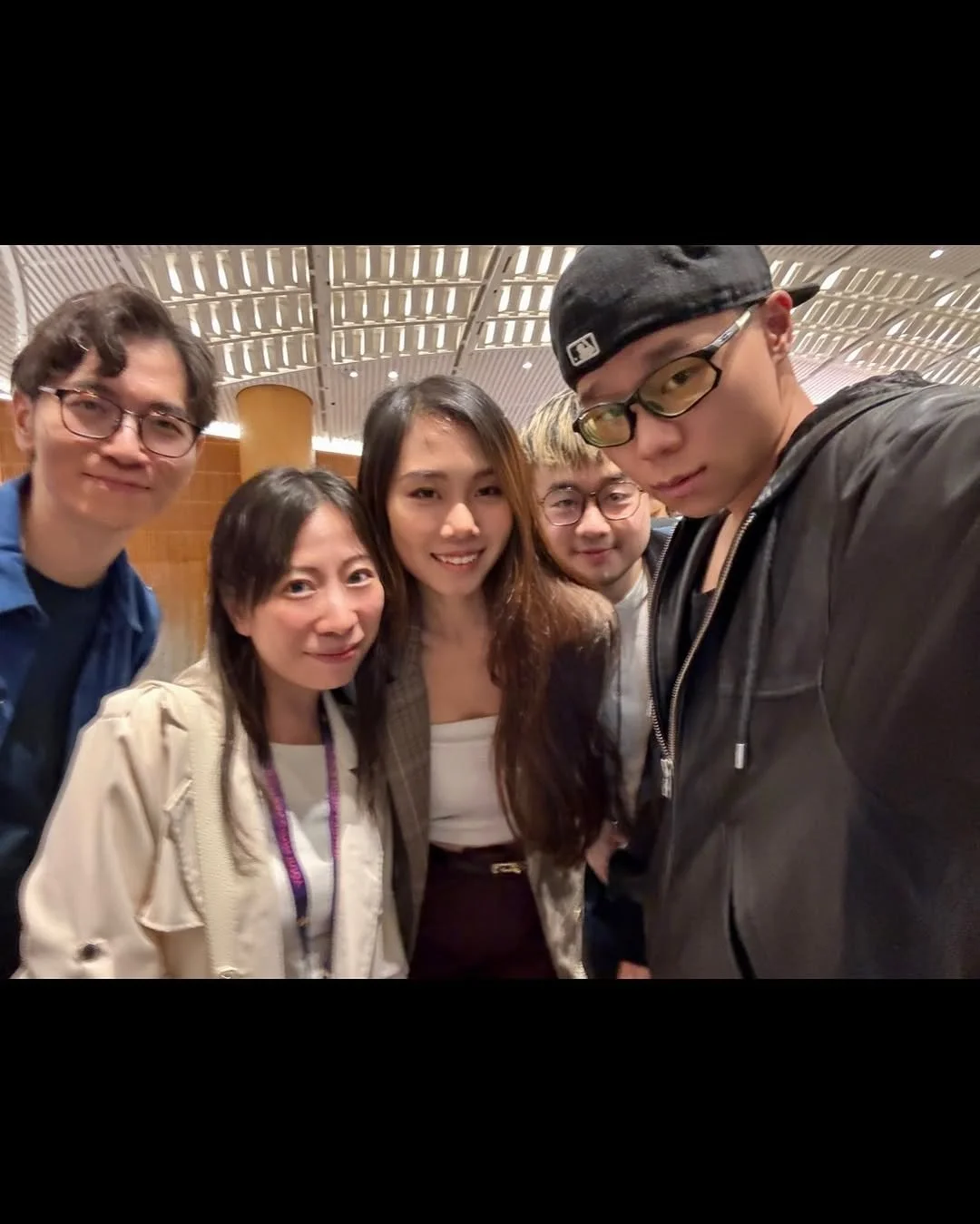 SaveClip.App_573055840_18489089890075855_3593102126626685817_n.jpg