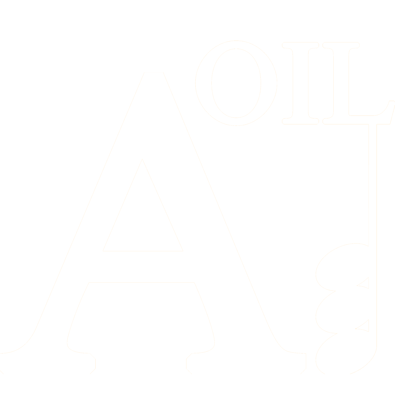 ADDOILMUSIC