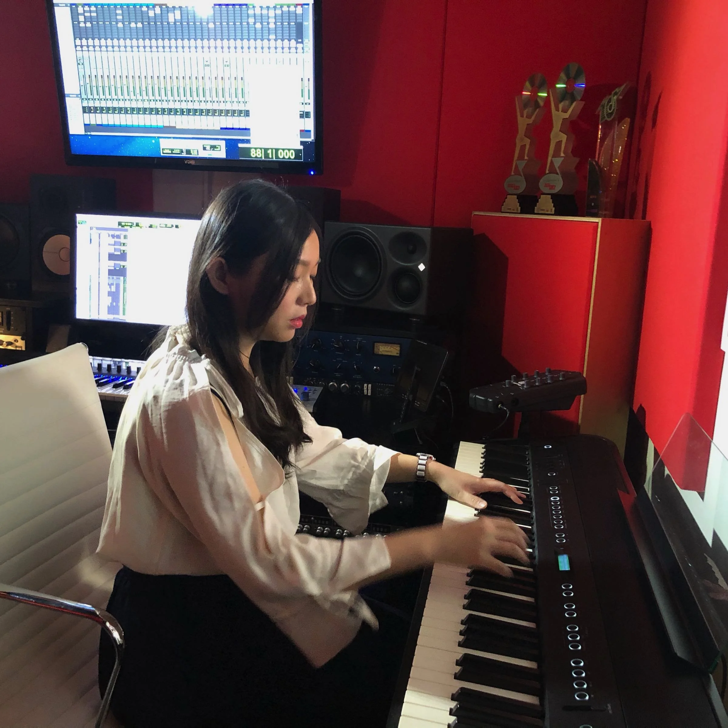 Composer