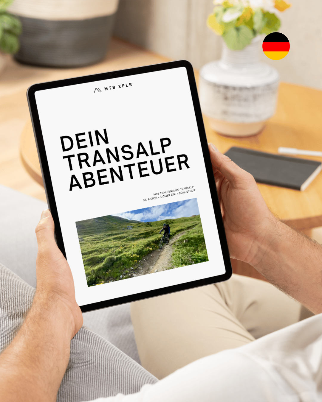 Dein Transalp Abenteuer Cover.png