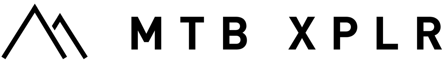 Enduro Transalp