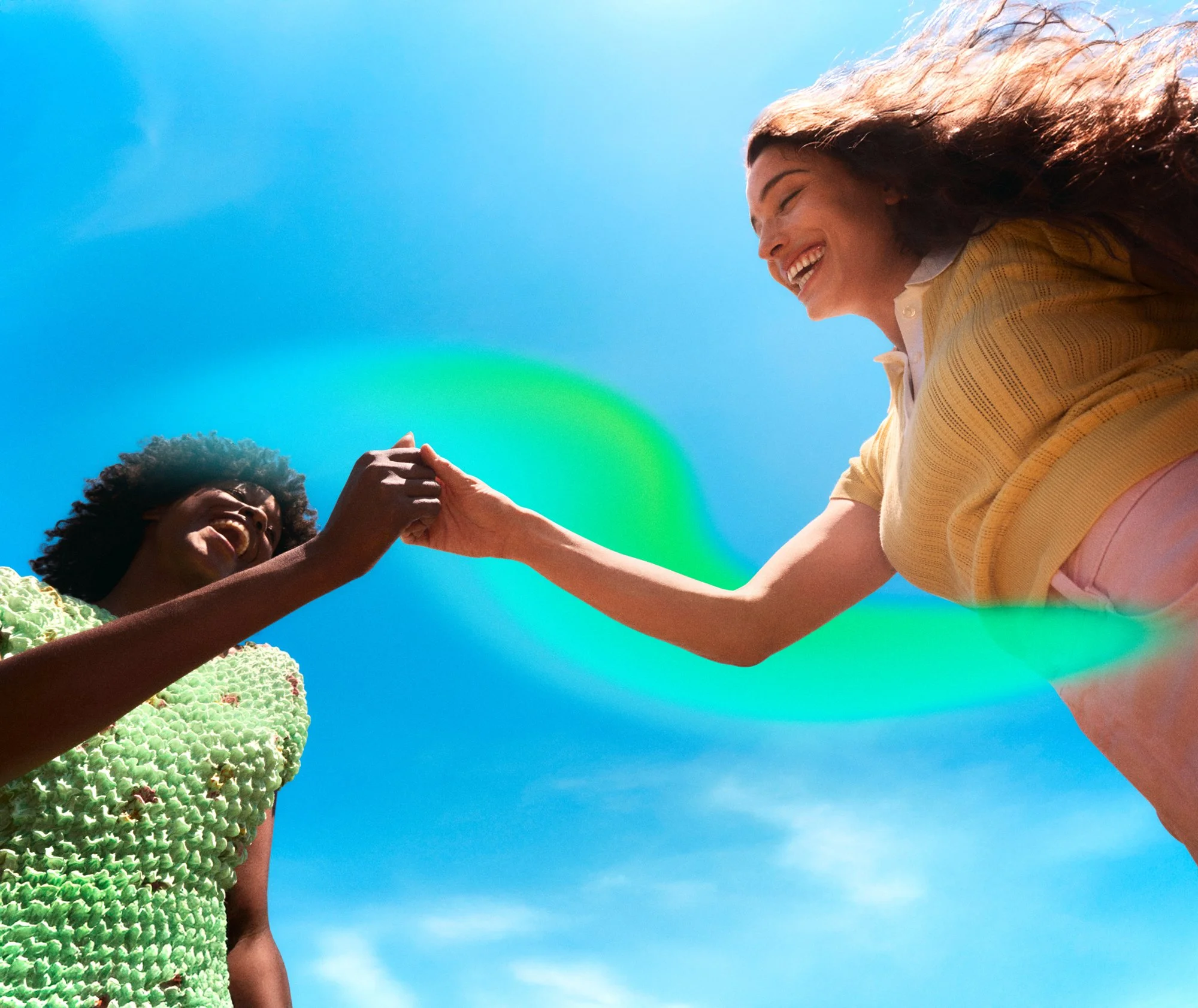 NIBA RETOUCH CAMPAIGN 3.jpg